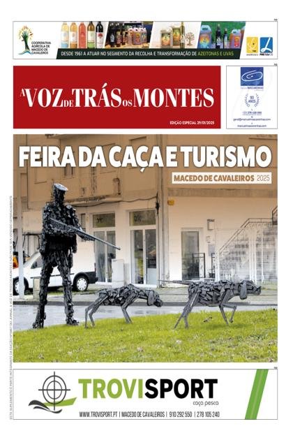 20250129_PT_Feira_da_Caça_e_Turismo_Macedo_de_Cavaleiros_VTM