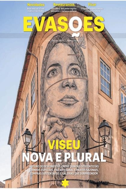 Evasões – 31/01/2025