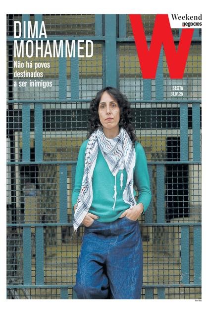 Weekend Negócios – 31/01/2025