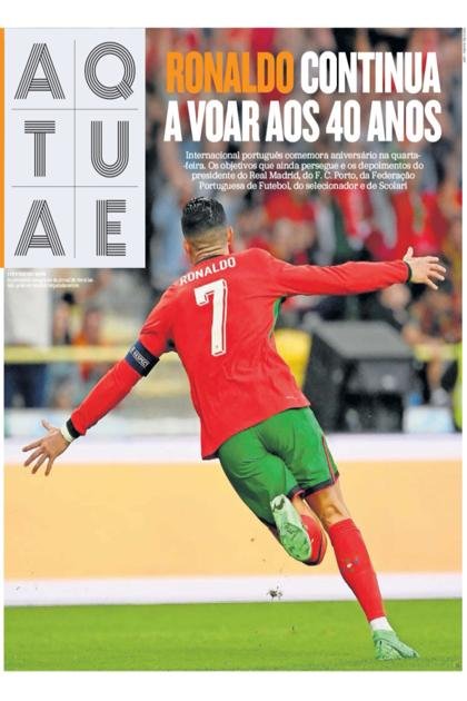 Ataque JN – 1/02/2025