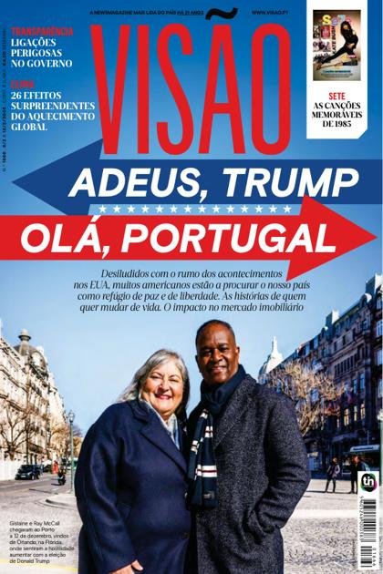 Visão – 6/02/2025