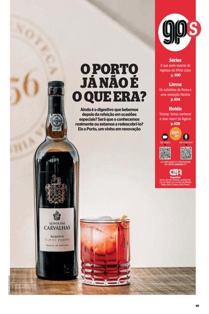 Gps Sábado – 13/02/2025