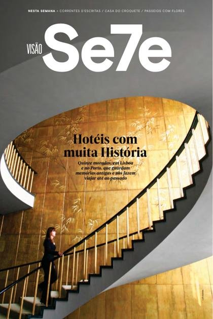 Se7e Visão – 13/02/2025