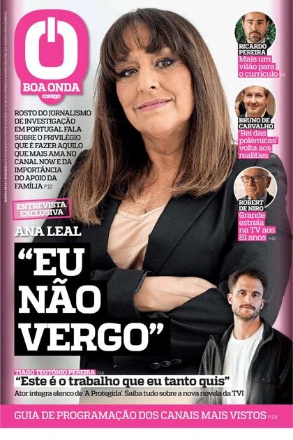 Boa Onda CM – 14/02/2025