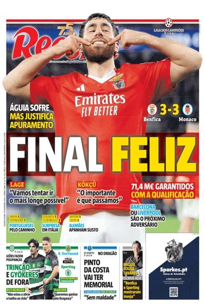 Record – 19/02/2025