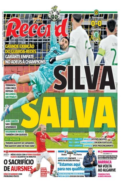 Record – 20/02/2025