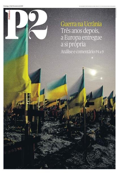 P2 Público OPO – 23/02/2025
