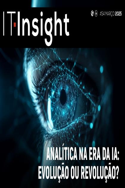 ITInsight – Março 2025