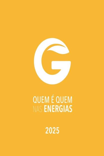 QéQ Energias GreenSavers – Março 2025
