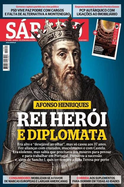 Sábado – 20/03/2025