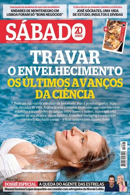 Sábado – 27/03/2025