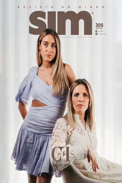 Sim – Abril 2025