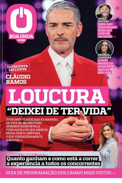 Boa Onda CM – 11/04/2025