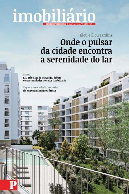 Público Imobiliário – 12/04/2025