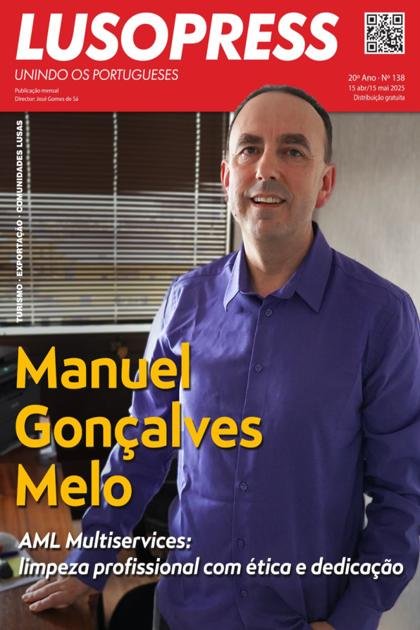LusoPress – 15/04/2025