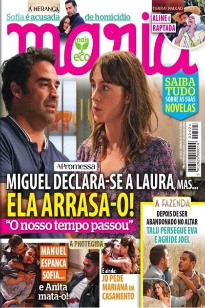 Maria – 16/04/2025