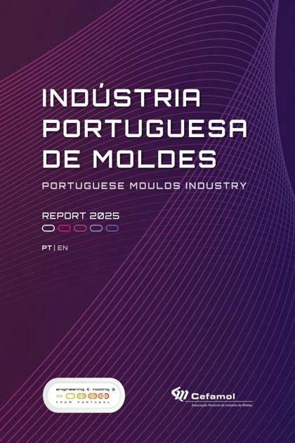 IPM Molde – Maio 2025