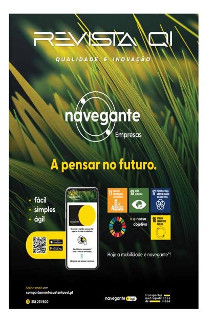 QI – Maio 2025