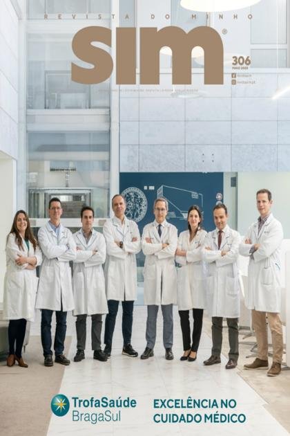 Sim – Maio 2025