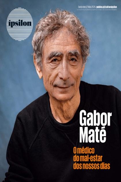 Ípsilon Público – 2/05/2025