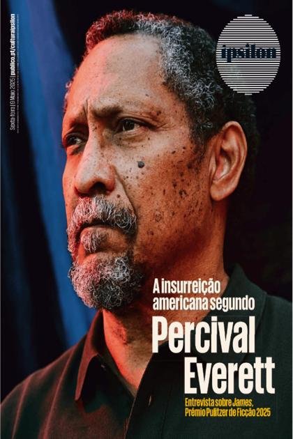 Ípsilon Público – 9/05/2025