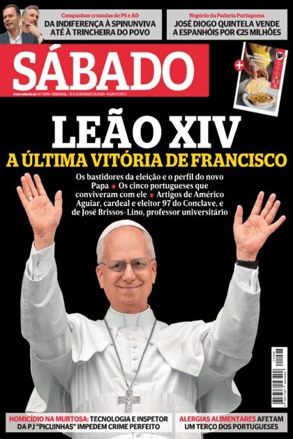 Sábado – 15/05/2025