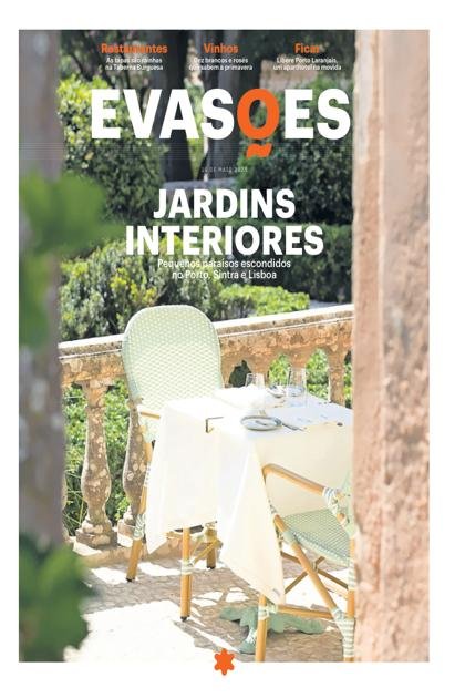 Evasões – 16/05/2025
