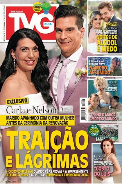 TVGuia – 28/05/2025