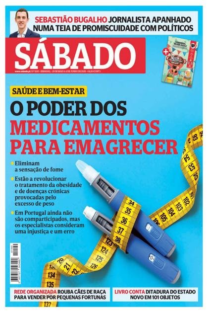 Sábado – 29/05/2025