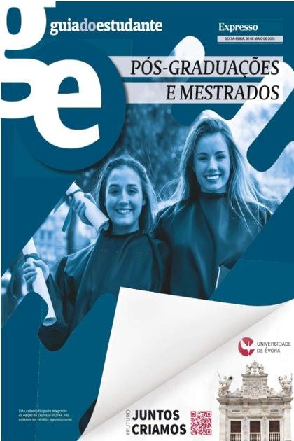 Guia do Estudante Expresso – 30/05/2025