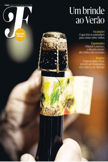 Fugas Público – 31/05/2025