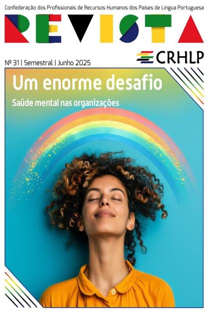 Revista CRHLP – Junho 2025