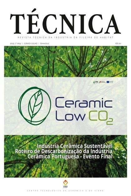 Técnica – Junho 2025