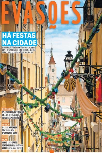 Evasões JN – 6/06/2025