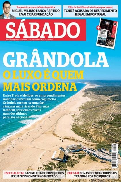 Sábado – 11/06/2025