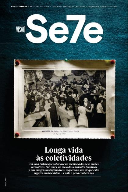 Se7e Visão – 12/06/2025