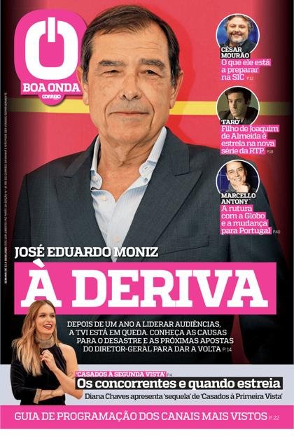 Boa Onda CM – 13/06/2025