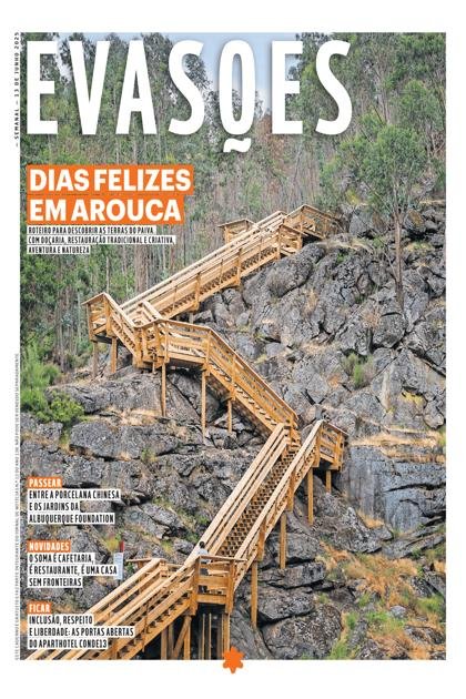 Evasões JN – 13/06/2025