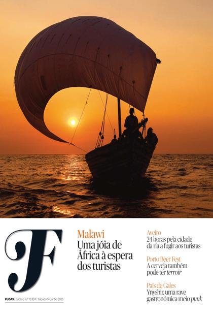 Fugas Público – 14/06/2025