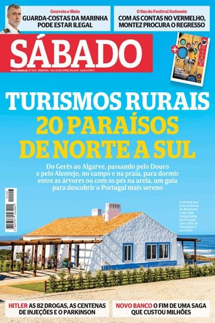 Sábado – 18/06/2025