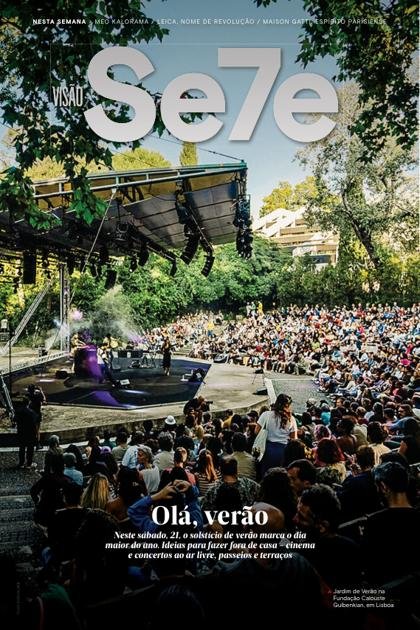 Se7e Visão – 19/06/2025