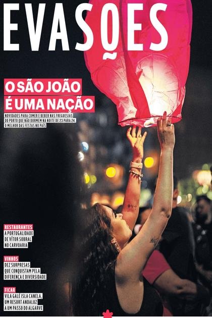 Evasões JN – 20/06/2025