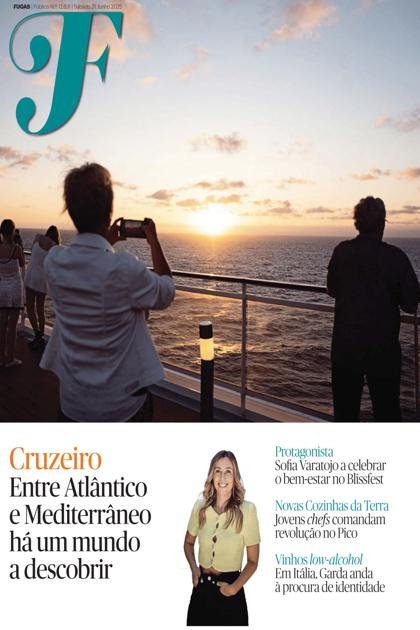 Fugas Público – 21/06/2025
