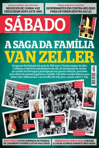 Sábado – 25/06/2025