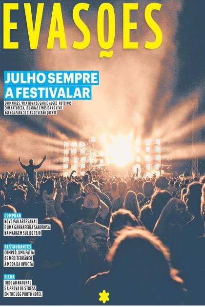 Evasões JN – 27/06/2025