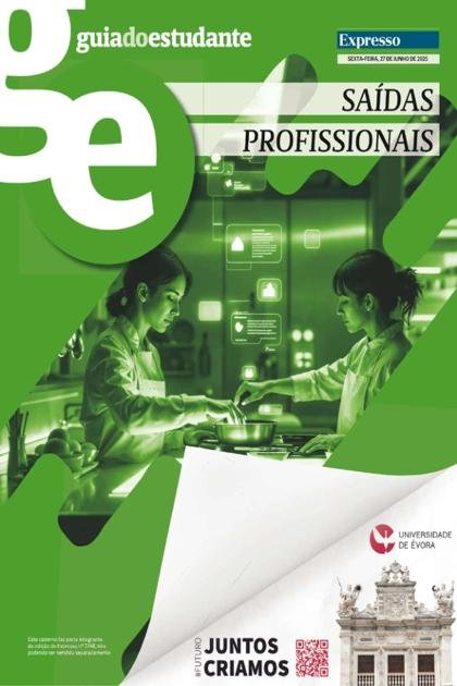 Guia do Estudante Expresso – 27/06/2025