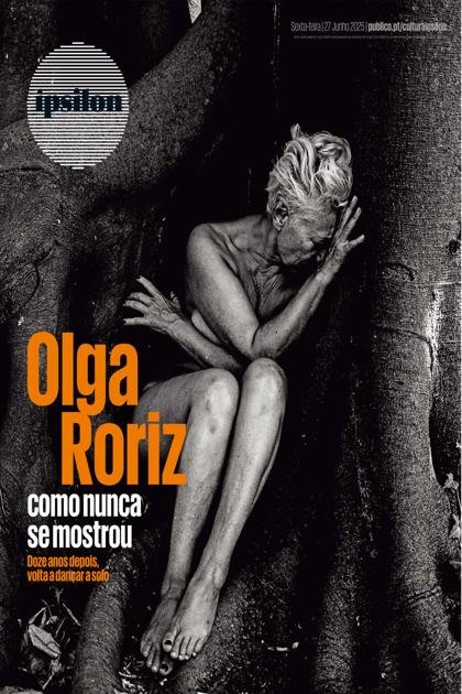 Ípsilon Público – 27/06/2025
