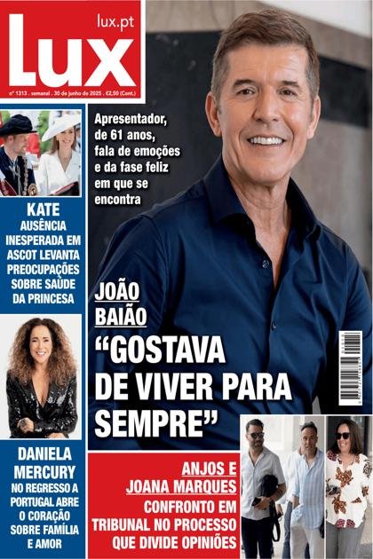 Lux – 30/06/2025