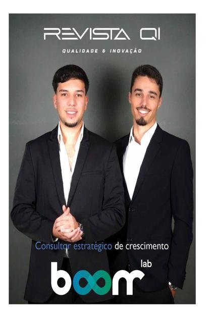 QI – Julho 2025