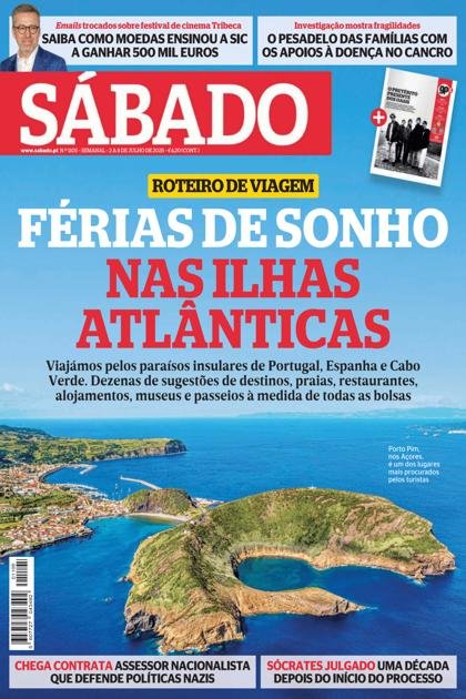 Sábado – 2/07/2025